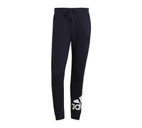 adidas - M Bl FL Pt, Pantaloni Sportivi Uomo