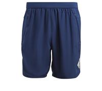 adidas M D4t Short - Pantaloncini da Uomo