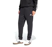ADIDAS M FEELCOZY PANT BLACK JE3854 - NERO / L