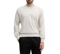 ADIDAS M FEELCOZY SWT IN6087 - BEIGE / S