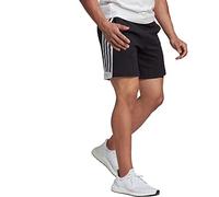 adidas M Fi 3s Corto Pantaloncini, Nero, XL Uomo