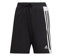 adidas - M Fi 3s Corto, Pantaloncini Uomo