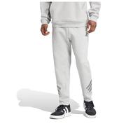 adidas M FI 3S PT HLD MGREYH - XL