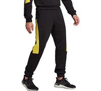 adidas M Fi Bos Pant Pantalone Uomo