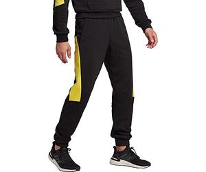 adidas M Fi Bos Pant Pantalone Uomo