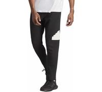 adidas M Fi Bos - pantaloni fitness - uomo S Black man