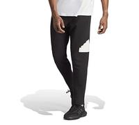 Adidas M Fi Bos Pt Non definito M
