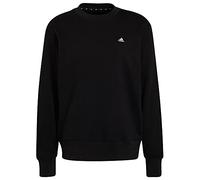 adidas M Fi CC Crew Felpa Uomo