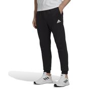 adidas - Feelcozy Pants - Pantaloni da allenamento M nero