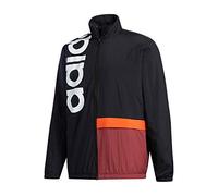 adidas M New A TT Felpa Uomo
