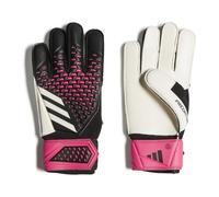 Adidas - M Pred GL MTC - - Sport - Uomo - Multicolore - 7 1/2 IN