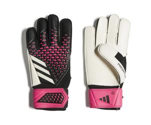 Adidas - M Pred GL MTC - - Sport - Uomo - Multicolore - 9 IN