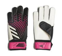 Adidas - M Pred GL TRN - - Sport - Uomo - Nero - 9 IN