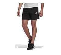 Adidas M SL Chelsea, Pantaloncini Uomo, Black/White, S