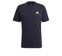 adidas M SL SJ T, T-Shirt Uomo, Legend Ink, 2XL