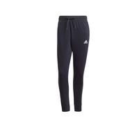 Adidas M SL SJ TC Pantalone Tuta Uomo Sportivo Casual Originale