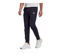 Adidas M SL Sj TC Pt, Pantalone Uomo, Tinley, XL