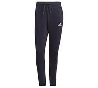 adidas - M SL Sj TC Pt, Pantaloni Uomo
