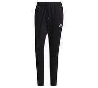 Adidas M SL SJ TO PT, Pantaloni Sportivi Unisex-Adulto, Black, XL
