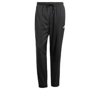adidas M Stanfrd E Pt Pantaloni, Nero e Bianco, XXL Uomo