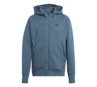 adidas M Z.n.e. Pr FZ Felpa Uomo