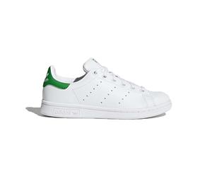 ADIDAS M20605 .ftwr white SNEAKERS STAN SMITH J/W - SCARPA CASUAL