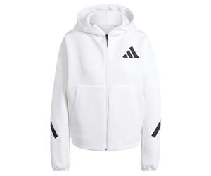 adidas MacBook PRO Orologio da Donna (1 Pezzo)