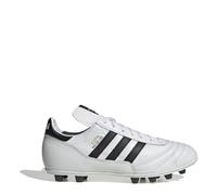 adidas Copa Mundial bianco 45 1/3