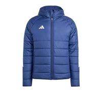 adidas TIRO24 WINTJKTY Giacche con cappuccio M(147-152cm) Azzurro