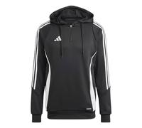 adidas Tiro24 Trhood nero 3Xl