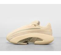 adidas Mad IIInfinity, beige 42.5