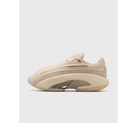 Adidas MAD IIINFINITY men High-& Midtop beige in taglia:44