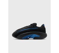 Adidas MAD IIINFINITY men Lowtop black in taglia:41 1/3