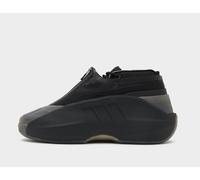adidas Mad Iiinfinity, Nero 40 2/3,42,42 2/3,44 2/3,45 1/3,46