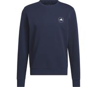adidas Maglia a girocollo, navy