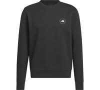adidas Maglia a girocollo, nero