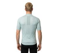 Adidas Maglia A Maniche Corte Essentials Morph Wonder Sage