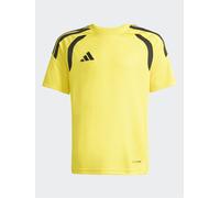 adidas Maglia adidas Tiro 26 Lega 110116cm giallo