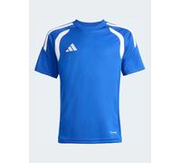 adidas Maglia adidas Tiro 26 Lega 134140cm blu