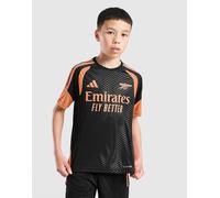 adidas Maglia Allenamento Arsenal FC Junior - Nero, nero 7-8Y