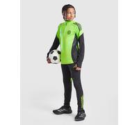 adidas Maglia Allenamento Celtic Junior, verde