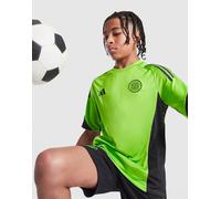 adidas Maglia Allenamento Celtic Junior - Verde, verde 11-12Y