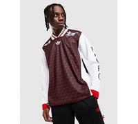 adidas Maglia Arsenal FC Places+Faces Lifestyler, nero XXL