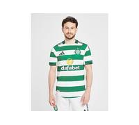 adidas Maglia Celtic 2025/26, Verde S