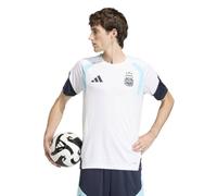 adidas Maglia da Allenamento Argentina WM2026 Tiro da Uomo