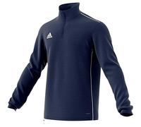 Adidas Maglia da Allenamento Core 18