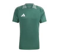 Adidas Maglia da Allenamento Tiro 24 Competition Drkgrn, IS1655, M