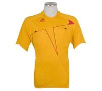 adidas - Maglia da Arbitro