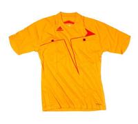 Adidas - Maglia da arbitro