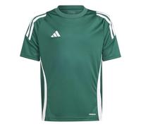 Adidas Maglia da Bambino Tiro 24 Match Juniors